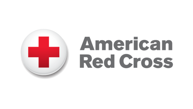 Red Cross issues tips for staying safe around Labor Day