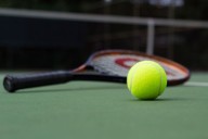 MHSTeCA 2025 preseason statewide boys tennis rankings