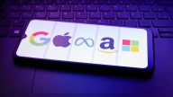 Tech's AI deals are leaving behind zombie companies, investors say