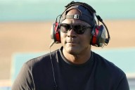 Michael Jordan Returns to Maryland in Private Jet After Losing $3.9 M Despite a big loss to his name, Michael Jordan is not giving up, and his back again in Maryland, read more to find out why Pranav 