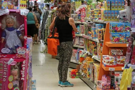 Día del Niño 2025: bancos y billeteras ofrecen descuentos de hasta 50% y cuotas sin interés en juguetes, ropa y tecnología