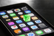 Qué archivos de WhatsApp ocupan más espacio