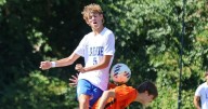 5 high school boys soccer players to watch this season