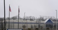 Ciudad en Tennessee aprueba convertir penal cerrado en centro de detención de inmigrantes