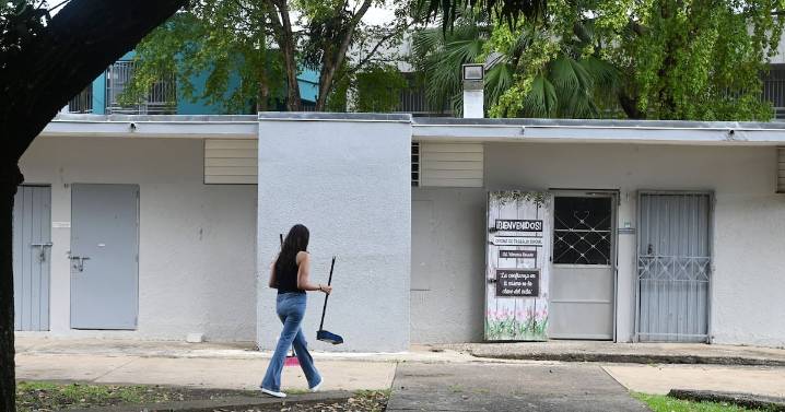 Centro Unido de Detallistas destaca la importancia de la educación para el desarrollo económico en Puerto Rico