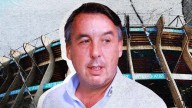 La petición de Emilio Azcárraga en la remodelación del Estadio Banorte
