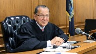 Frank Caprio, R.I. judge who drew online audience, dies at age 88