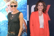 Jillian Michaels’ Ex Previous Accusations Towards Her Resurface Amid ‘The Biggest Loser’ Documentary Allegations