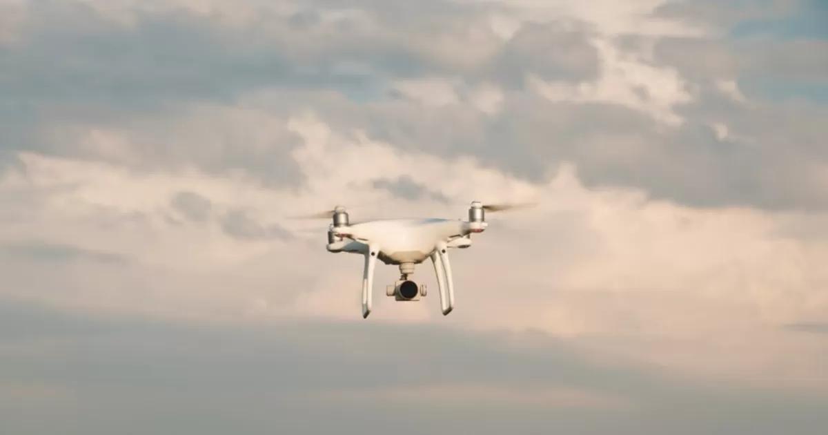 Ataque con dron en Santa Rosa del Sur deja un soldado muerto y siete heridos