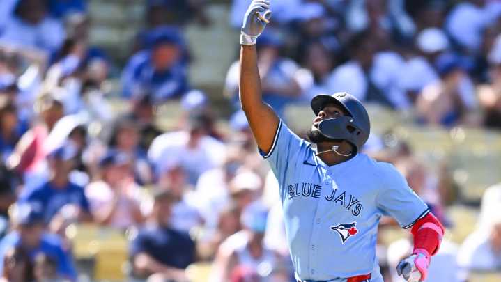 Cubs at Blue Jays odds, picks and predictions