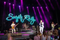 Major metro area events end summer season on a high note