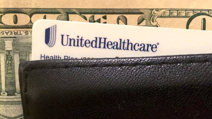 Stocks making big moves after hours: AMAT UNH INTC and more