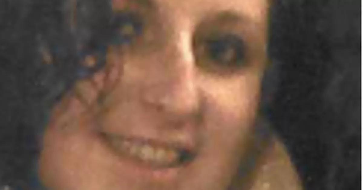 Homeless man admits murdering room days after she invited him to stay at her house
