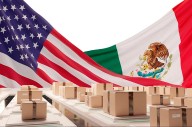 México suspende temporalmente los envíos de paquetería a EE. UU.