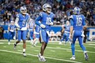 NFC Notes: Teddy Bridgewater, Dave Canales, Buccaneers, Falcons, Panthers