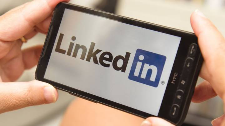 Estos fueron los 5 empleos más buscados en LinkedIn en el segundo trimestre de 2025