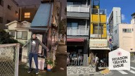 Capitalism in the Cracks: How Japan's Microspaces Unleash Economic Experimentation
