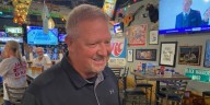 Dale Phillips elected as Northport mayor