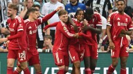 En Liverpool no extrañan para nada a Luis Díaz; nuevo triunfo en línea, por Premier League