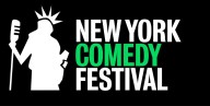 New York Comedy Festival Adds New Shows To 2025 Lineup