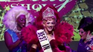 APLA Health's "Best in Drag Show" makes a difference for people living with HIV