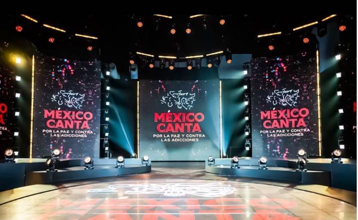 "México canta" ya tiene a su primer finalista, así se vivió la semifinal de la región EU Este