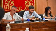 El Álamo reduce la criminalidad y prepara un amplio operativo de seguridad para sus fiestas patronales