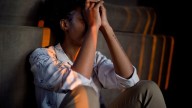 Crisis silenciosa: ¿Por qué la salud mental en América Latina se deteriora más rápido que en el resto del mundo?