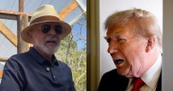 Lula responde a Trump: “Estoy plantando comida, no odio”