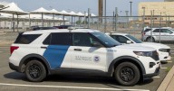 ICE arresta a inmigrante en Hawái: lo rastrearon por las remesas que enviaba a México