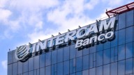 Hacienda Confirma Venta de Una Parte Significativa de Intercam a Kapital Bank