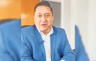 Morenistas, nueva nobleza mexicana: Chávez
