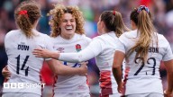 Record crowd expected as World Cup final sells out
