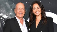 Emma Heming Willis Opens Up About Bruce Willis’ Health Struggles with Dementia