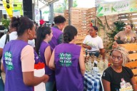 Con 39 talleres y 13 encuentros territoriales inicia la ruta sobre la reglamentación del viche