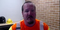 East Texas agencies to participate in Labor Day campaign to prevent impaired driving
