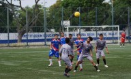 Valledupar recibe a 1.500 participantes en la Fase Departamental de los Juegos Intercolegiados 2025