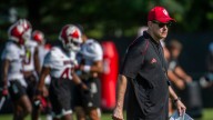 What we learned about Indiana football during Week 4 of fall camp