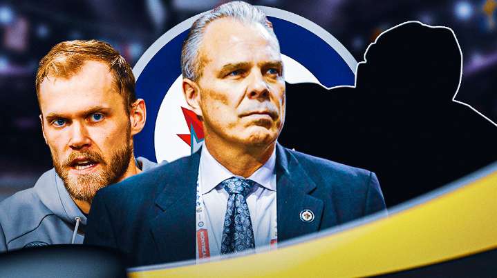 1 move Jets should’ve made in 2025 NHL offseason