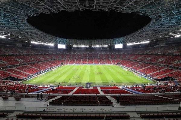 ¿Cuándo es la final de la Champions League 2025/26? Fecha y dónde se juega