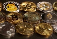 Finance industry bodies call for changes to crypto rules for banks