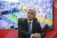 Perú lidera implementación de acuerdos alcanzados en APEC Perú 2024