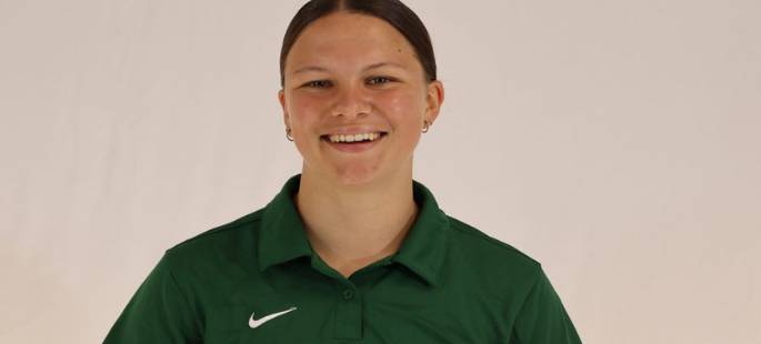 Famous HBCU Adds Female Athlete to College Football Roster in Historic Move Former European Soccer athlete scripts history as she becomes the first female footballer for an HBCU program Kamran Ahmad 4