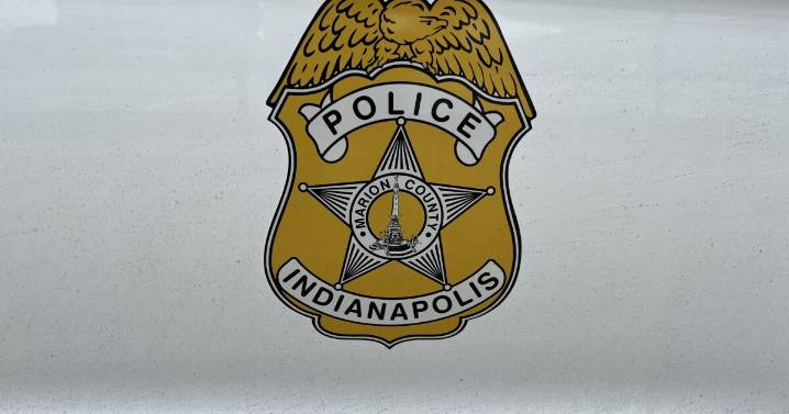 Child found near body of water dies in hospital, death investigation underway