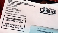 Byron York calls for redistricting ‘on the basis of the census’