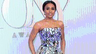 Ariana DeBose says mom Gina Michelle DeBose has died of complications from ovarian cancer