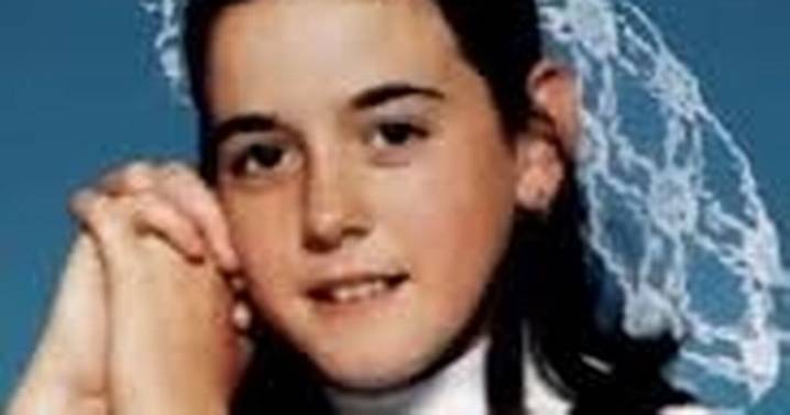 Serial rapist claimed he'd killed girl, 14, but reality was even more harrowing