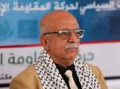 Houthi prime minister, several ministers killed as Israel bombs Sanaa