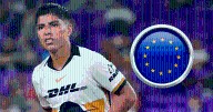 ¿Dará el gran salto? Equipo campeón en Europa habría enviado oferta por Piero Quispe