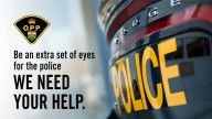 Northumberland OPP incidents recap